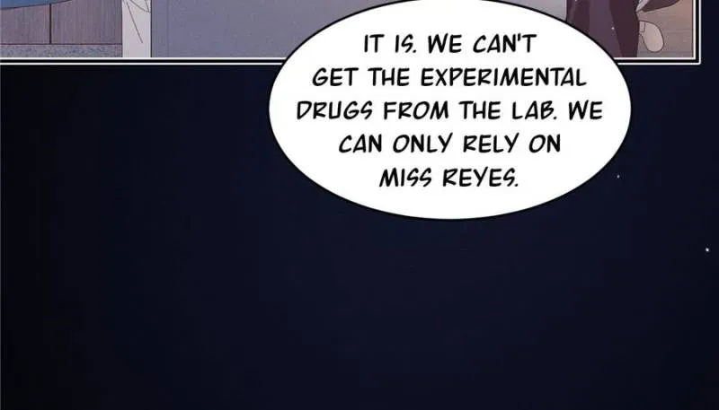 Read Beneath the Lady’s Mask chapter 55 image 41 on Lezhin