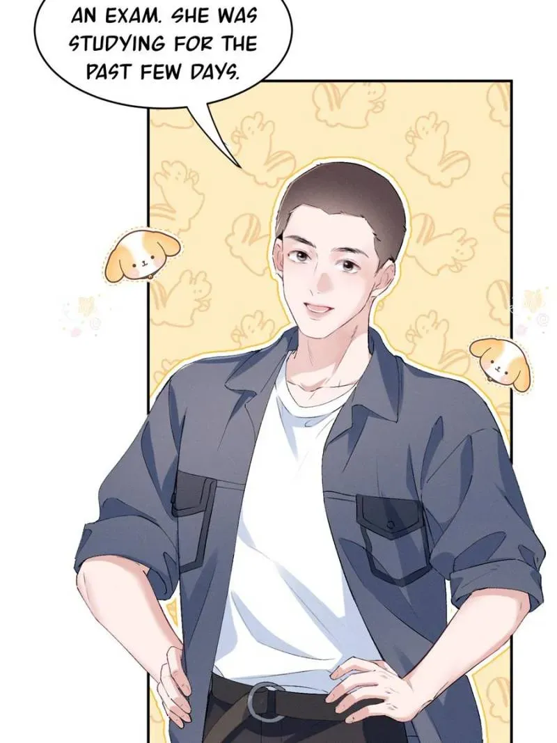 Read Beneath the Lady’s Mask chapter 55 image 47 on Lezhin
