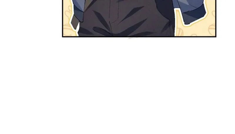 Read Beneath the Lady’s Mask chapter 55 image 48 on Lezhin
