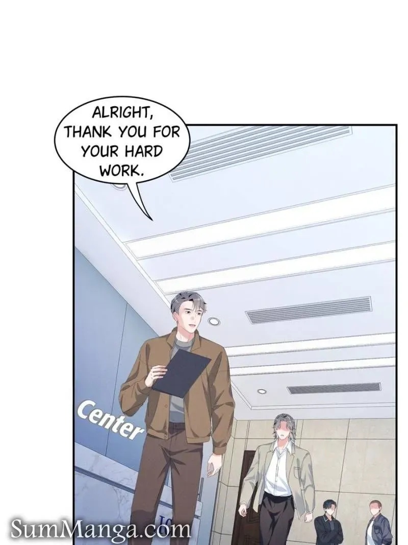 Read Beneath the Lady’s Mask chapter 55 image 49 on Lezhin