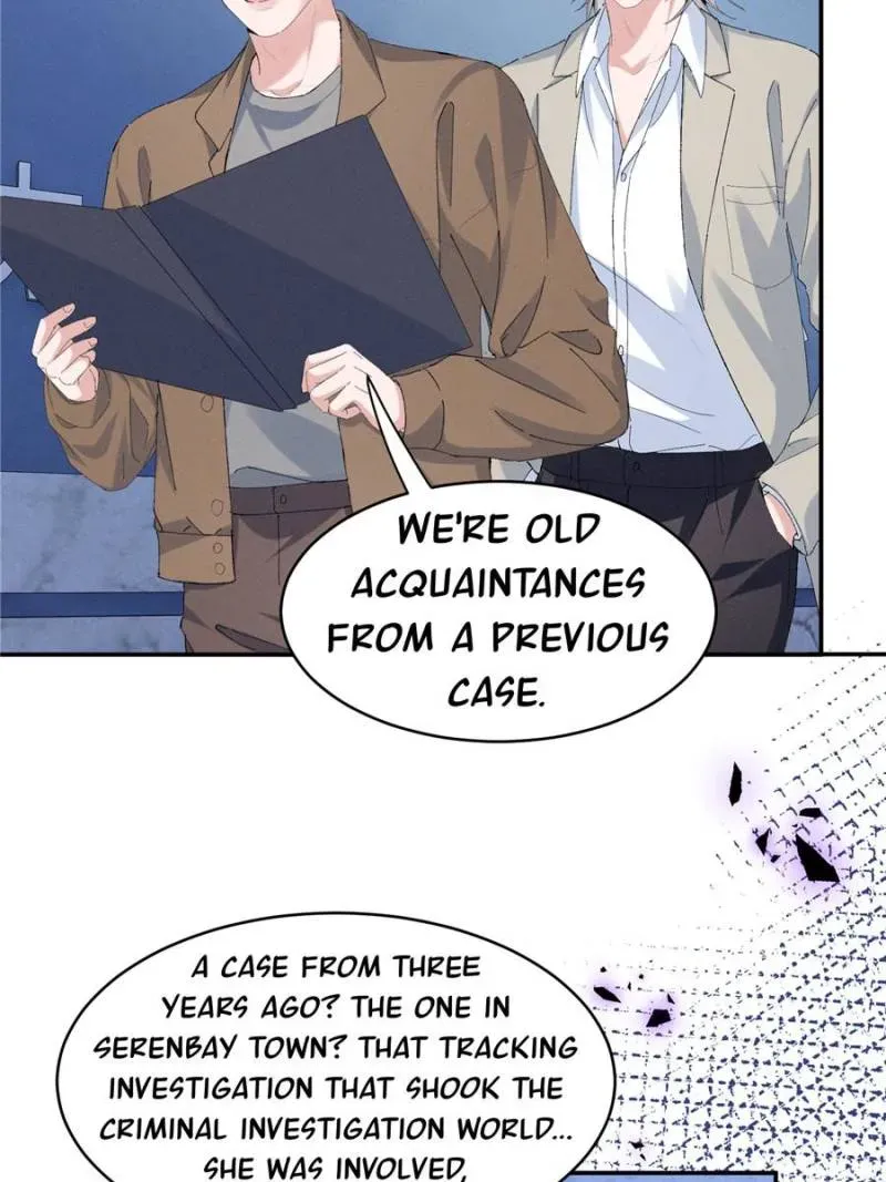 Read Beneath the Lady’s Mask chapter 55 image 51 on Lezhin