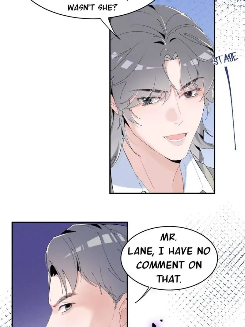 Read Beneath the Lady’s Mask chapter 55 image 52 on Lezhin
