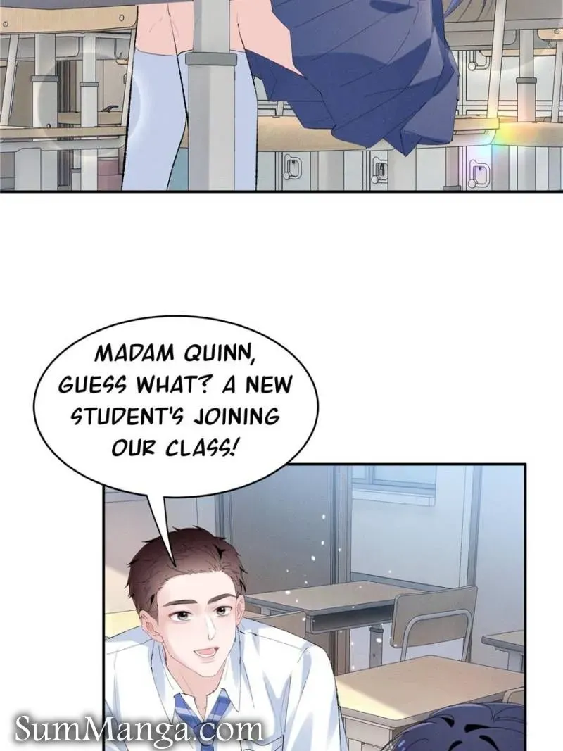 Read Beneath the Lady’s Mask chapter 55 image 59 on Lezhin