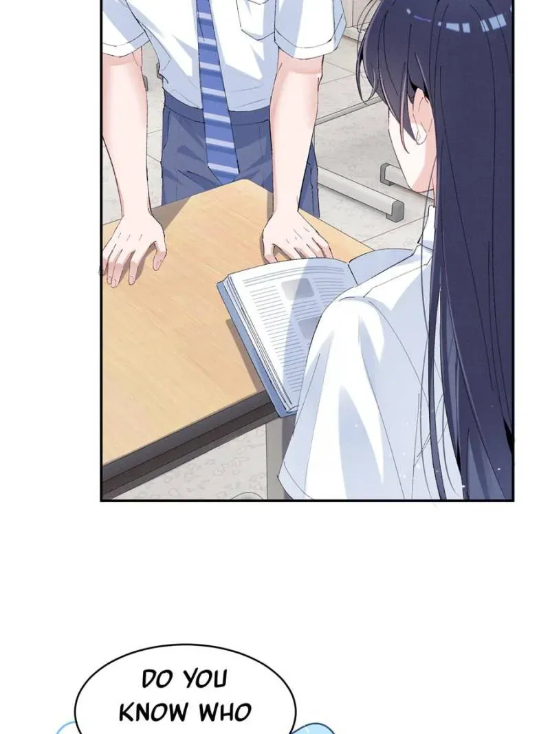 Read Beneath the Lady’s Mask chapter 55 image 60 on Lezhin