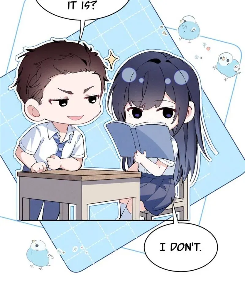Read Beneath the Lady’s Mask chapter 55 image 61 on Lezhin