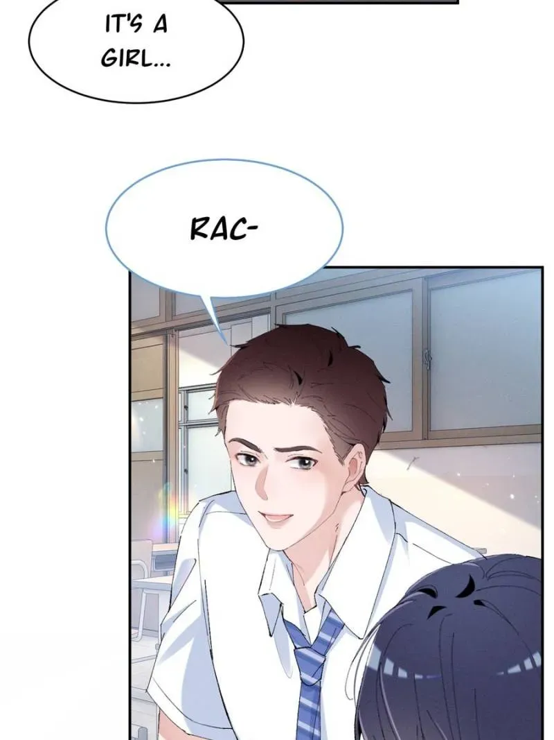 Read Beneath the Lady’s Mask chapter 55 image 63 on Lezhin
