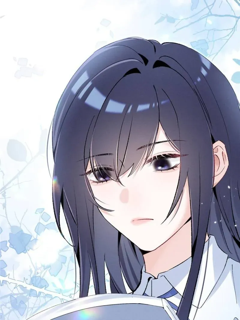 Read Beneath the Lady’s Mask chapter 55 image 65 on Lezhin