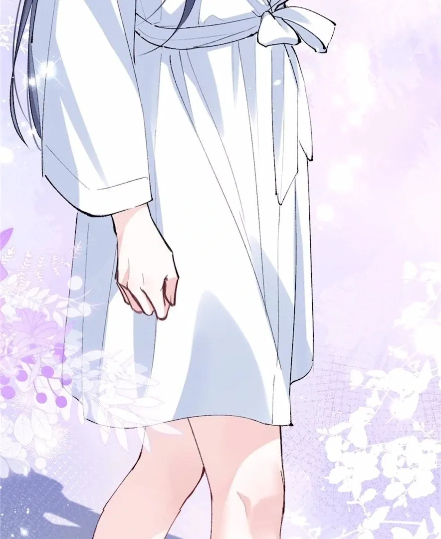 Read Beneath the Lady’s Mask chapter 57 image 12 on Lezhin