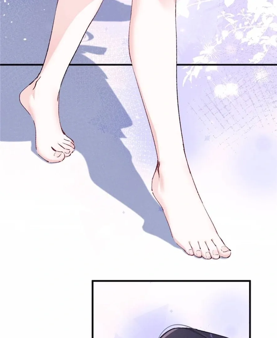 Read Beneath the Lady’s Mask chapter 57 image 13 on Lezhin