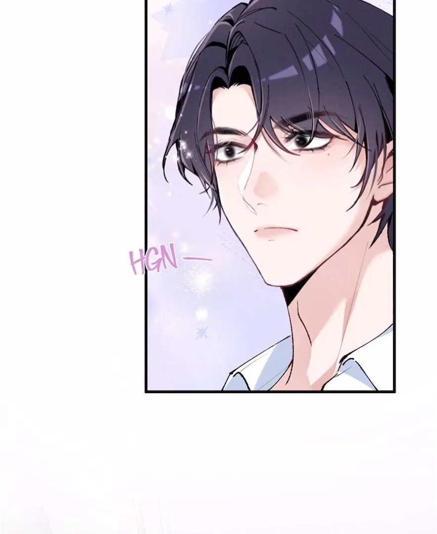 Read Beneath the Lady’s Mask chapter 57 image 14 on Lezhin