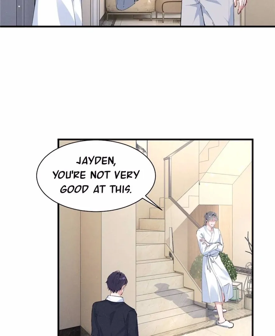Read Beneath the Lady’s Mask chapter 57 image 16 on Lezhin