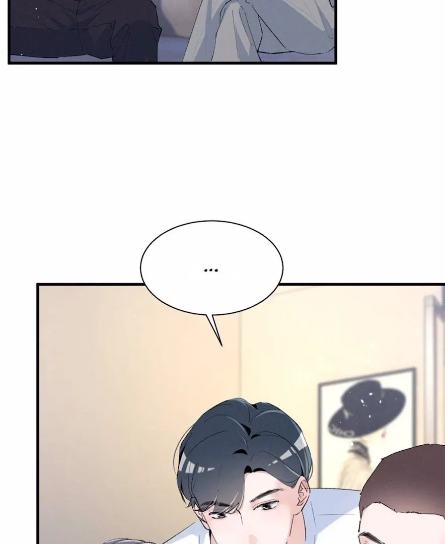 Read Beneath the Lady’s Mask chapter 57 image 25 on Lezhin
