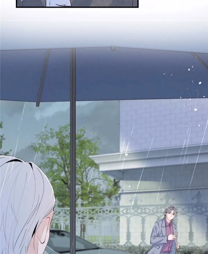 Read Beneath the Lady’s Mask chapter 57 image 3 on Lezhin