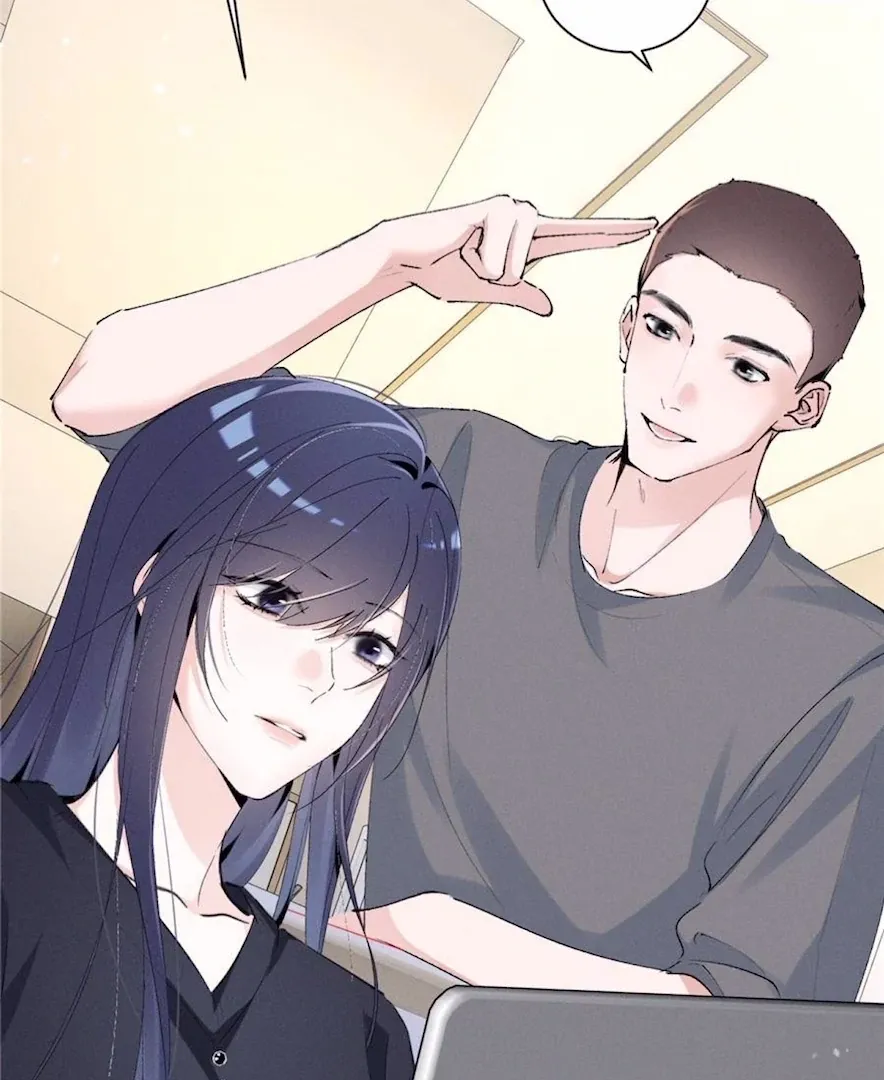 Read Beneath the Lady’s Mask chapter 57 image 31 on Lezhin