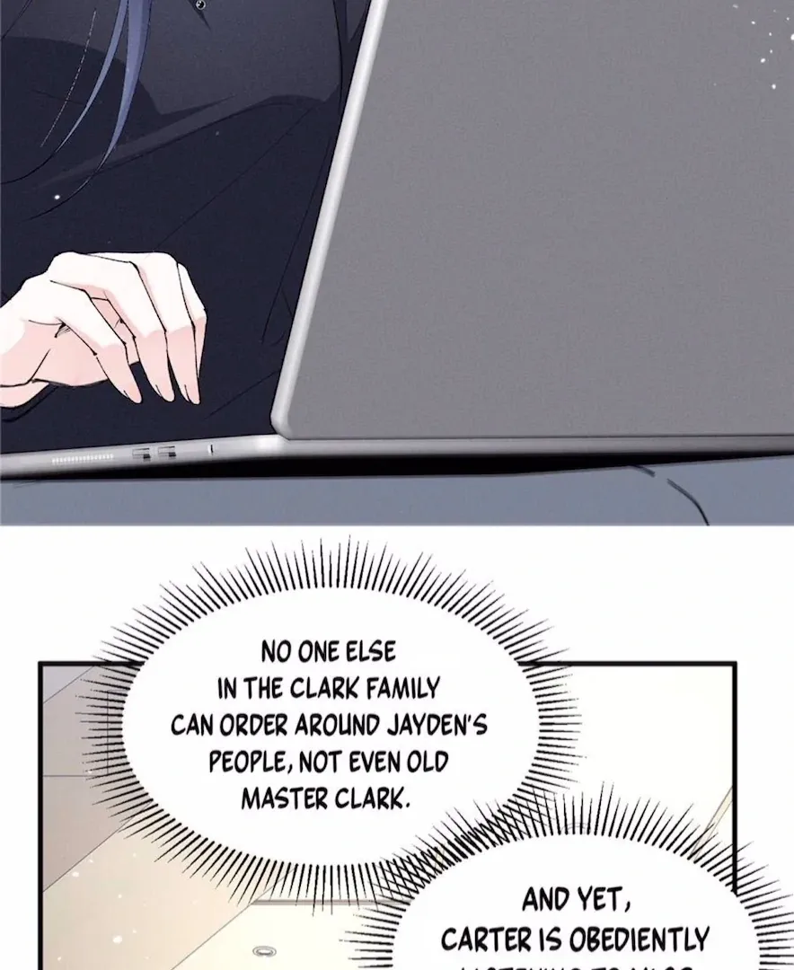 Read Beneath the Lady’s Mask chapter 57 image 32 on Lezhin