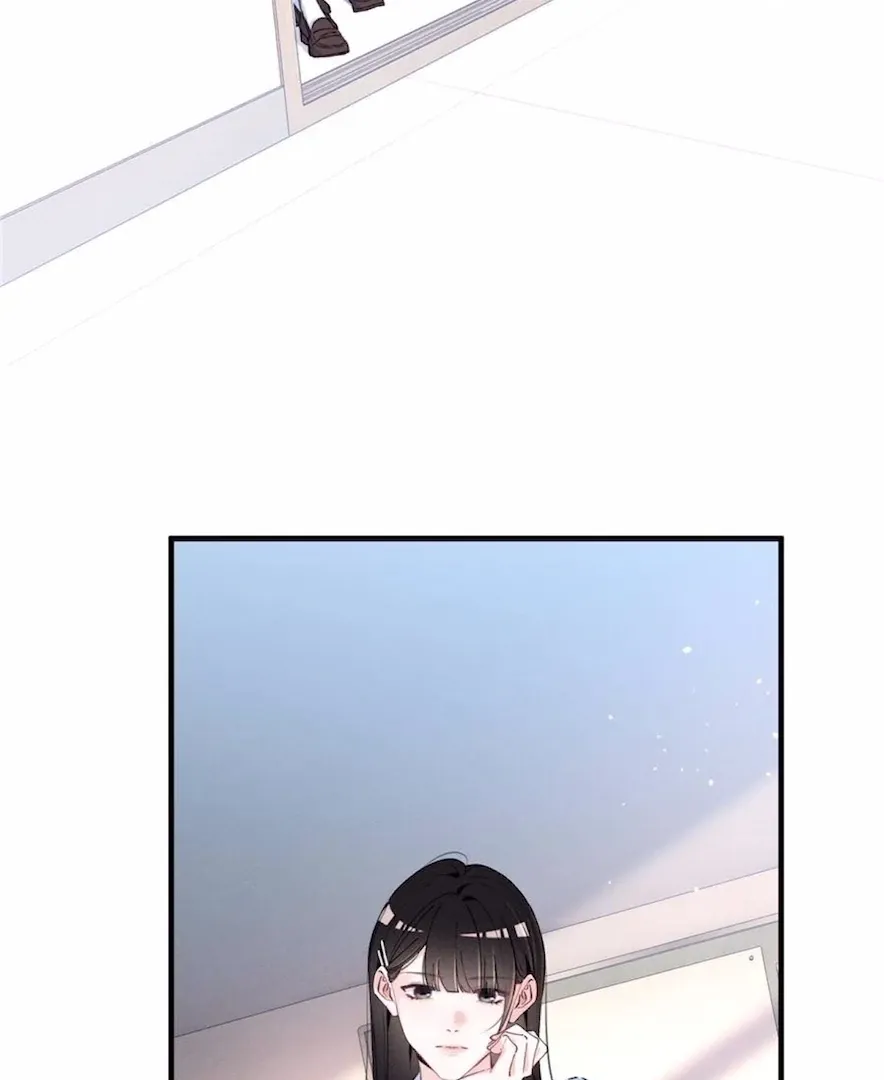 Read Beneath the Lady’s Mask chapter 57 image 36 on Lezhin