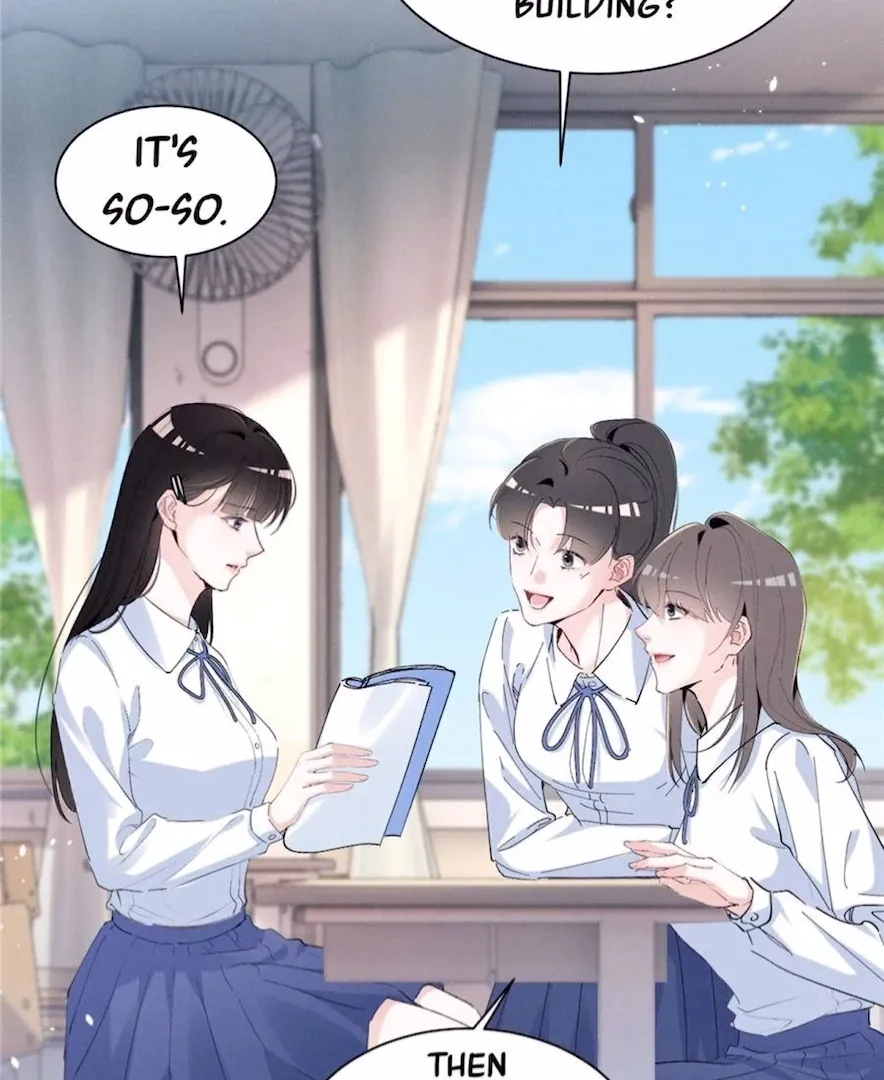 Read Beneath the Lady’s Mask chapter 57 image 38 on Lezhin