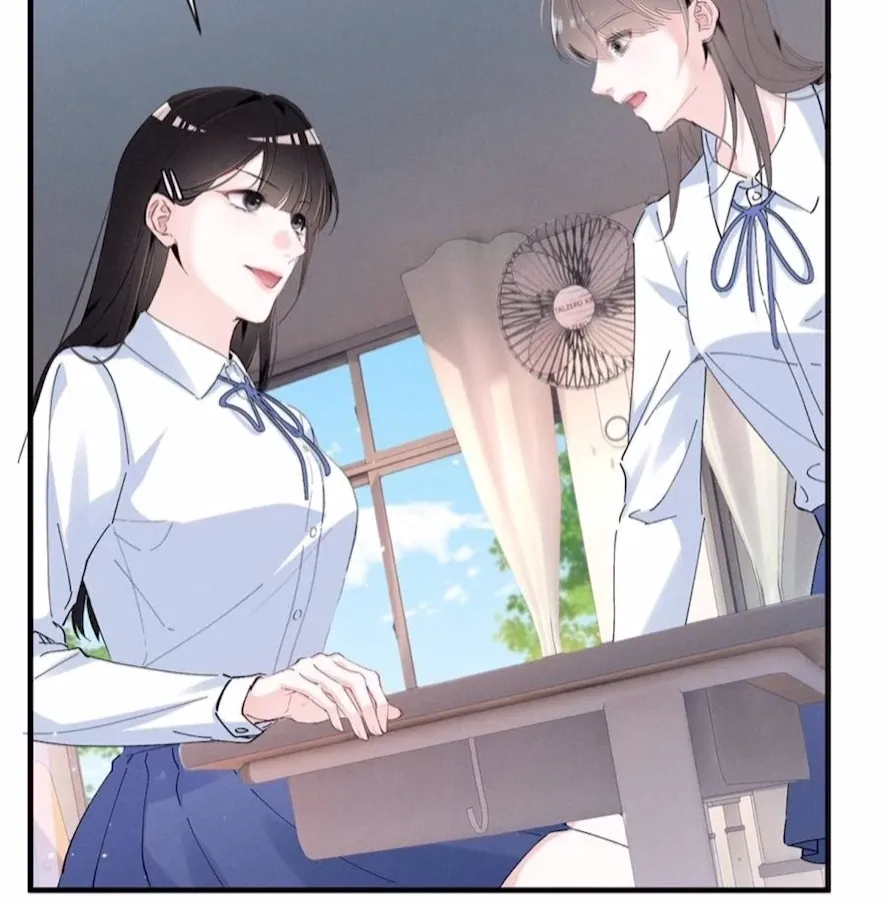 Read Beneath the Lady’s Mask chapter 57 image 40 on Lezhin