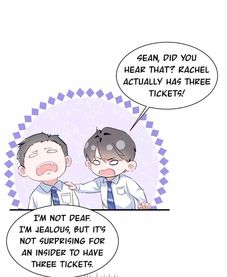 Read Beneath the Lady’s Mask chapter 57 image 41 on Lezhin