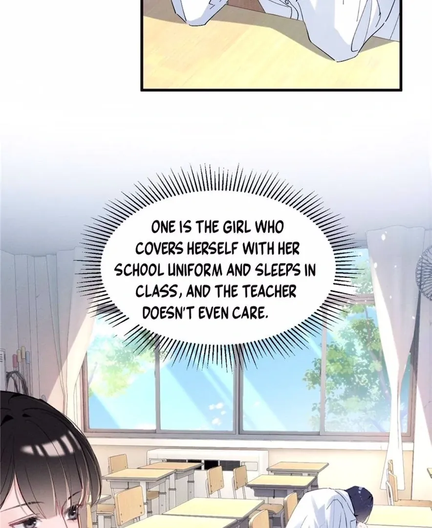Read Beneath the Lady’s Mask chapter 57 image 43 on Lezhin