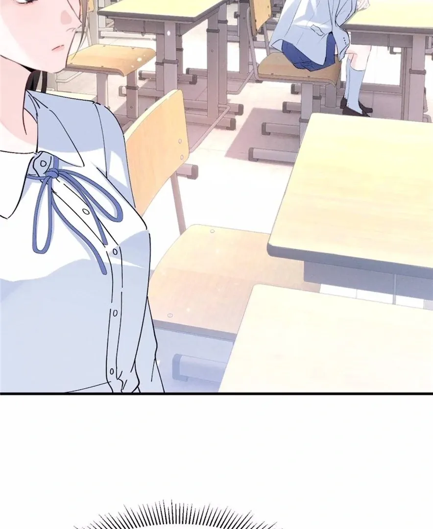 Read Beneath the Lady’s Mask chapter 57 image 44 on Lezhin