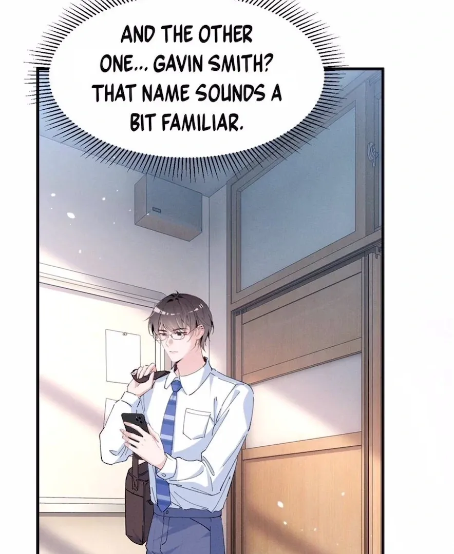 Read Beneath the Lady’s Mask chapter 57 image 45 on Lezhin