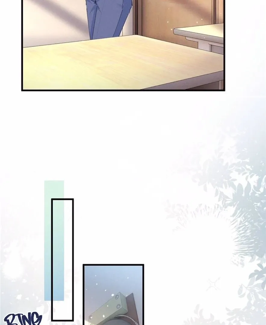 Read Beneath the Lady’s Mask chapter 57 image 46 on Lezhin