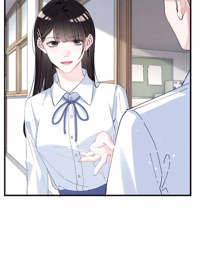 Read Beneath the Lady’s Mask chapter 57 image 49 on Lezhin