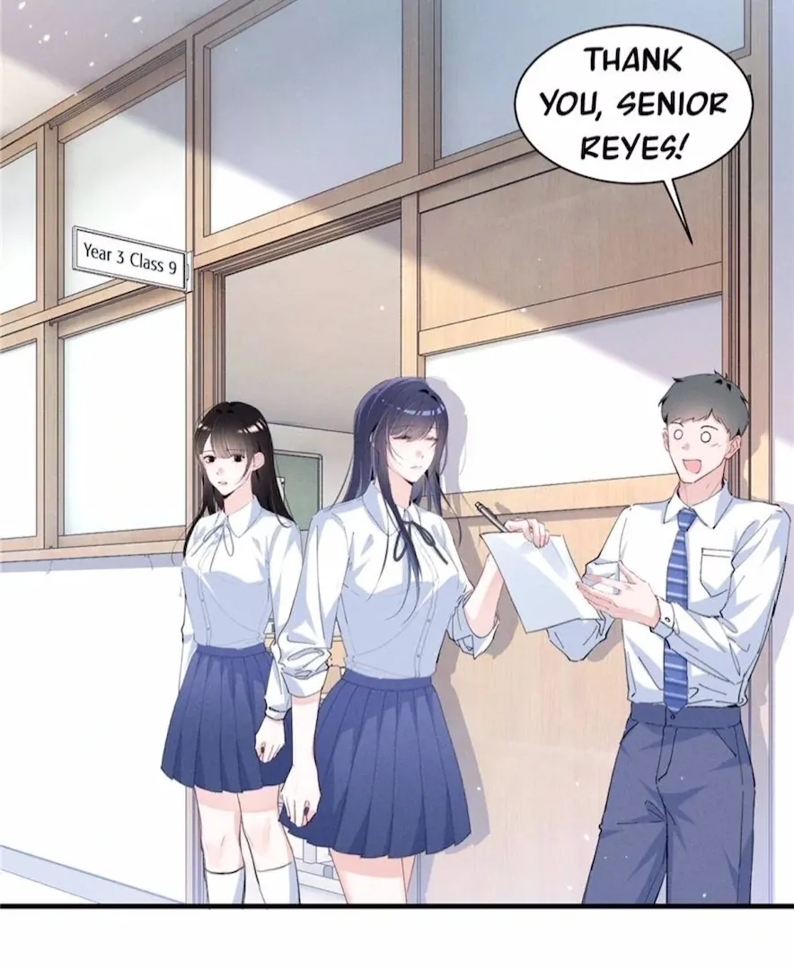 Read Beneath the Lady’s Mask chapter 57 image 53 on Lezhin