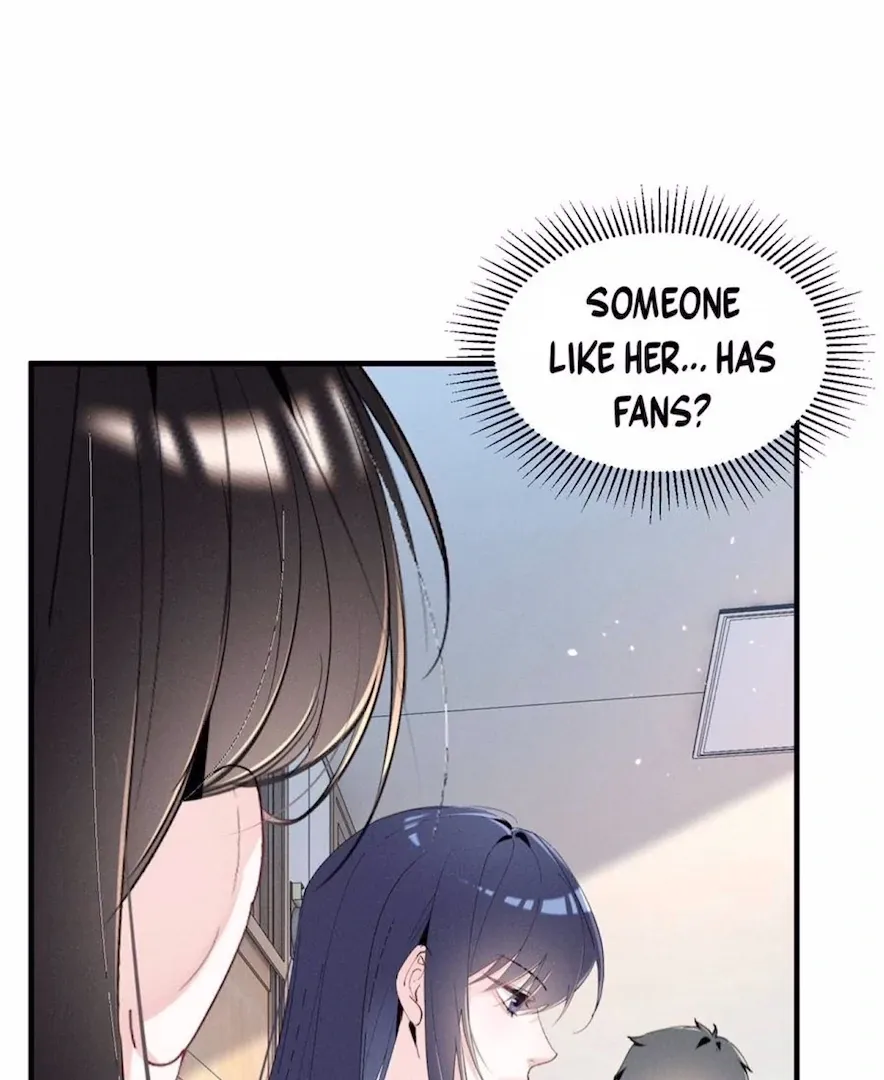 Read Beneath the Lady’s Mask chapter 57 image 54 on Lezhin