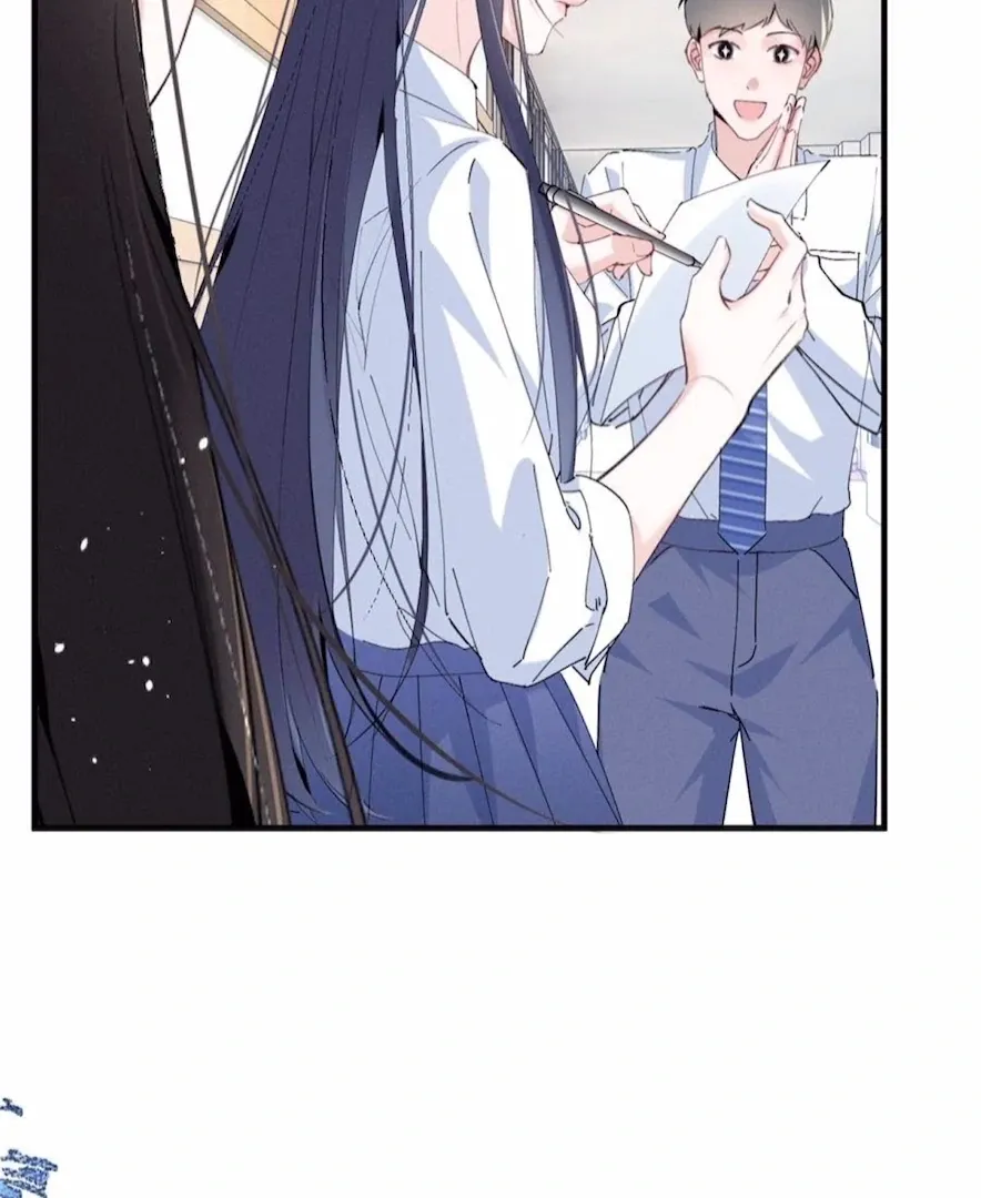 Read Beneath the Lady’s Mask chapter 57 image 55 on Lezhin