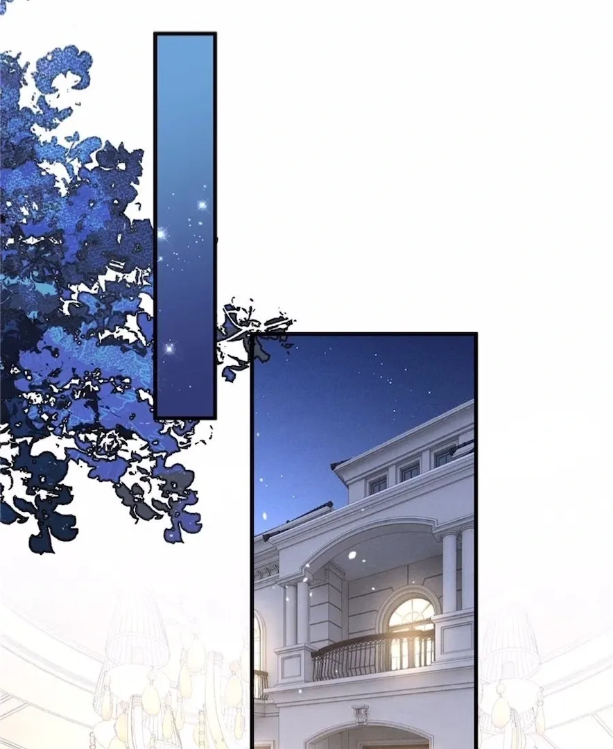 Read Beneath the Lady’s Mask chapter 57 image 56 on Lezhin