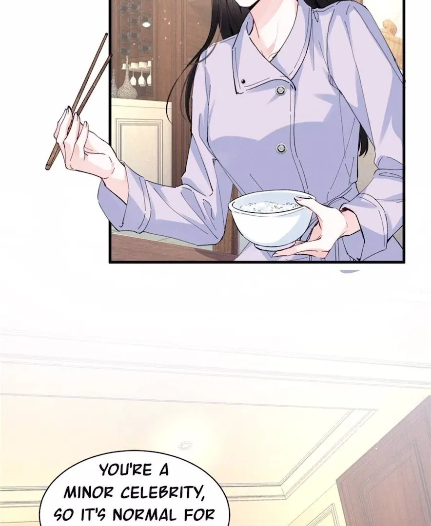 Read Beneath the Lady’s Mask chapter 57 image 59 on Lezhin