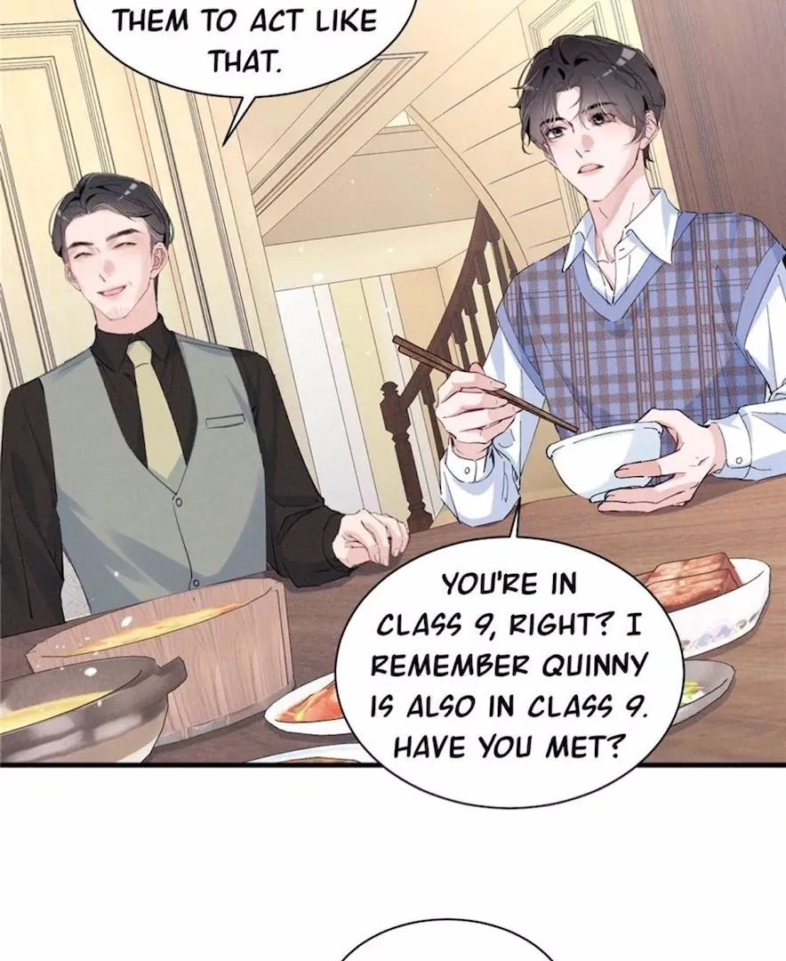 Read Beneath the Lady’s Mask chapter 57 image 60 on Lezhin