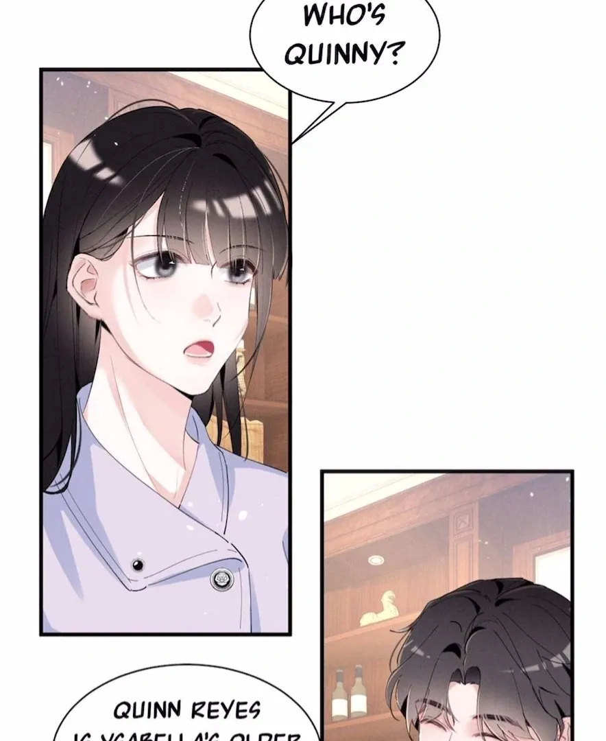 Read Beneath the Lady’s Mask chapter 57 image 61 on Lezhin