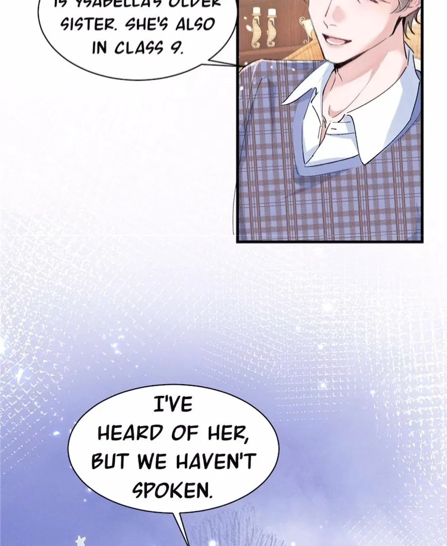 Read Beneath the Lady’s Mask chapter 57 image 62 on Lezhin