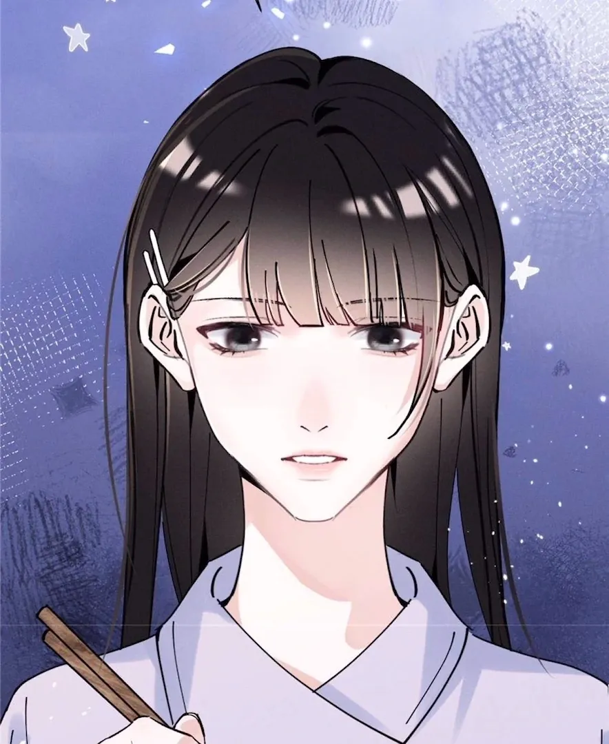 Read Beneath the Lady’s Mask chapter 57 image 63 on Lezhin
