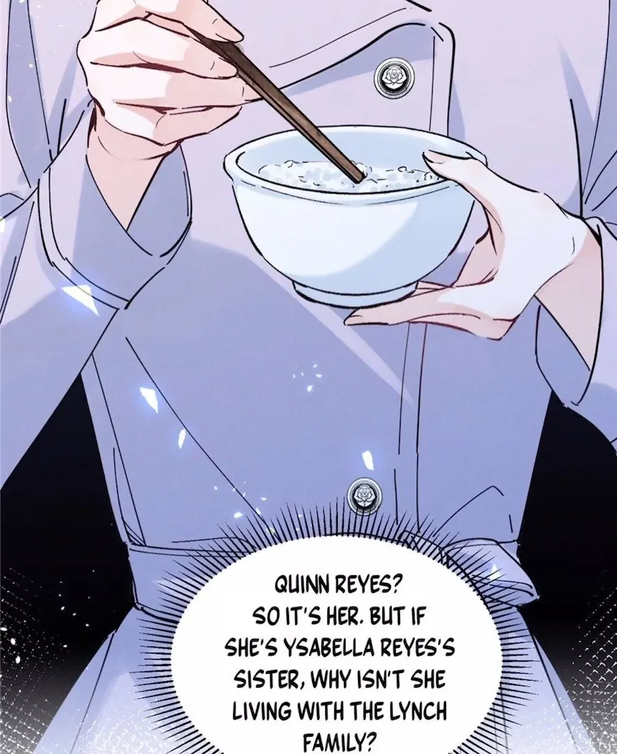 Read Beneath the Lady’s Mask chapter 57 image 64 on Lezhin