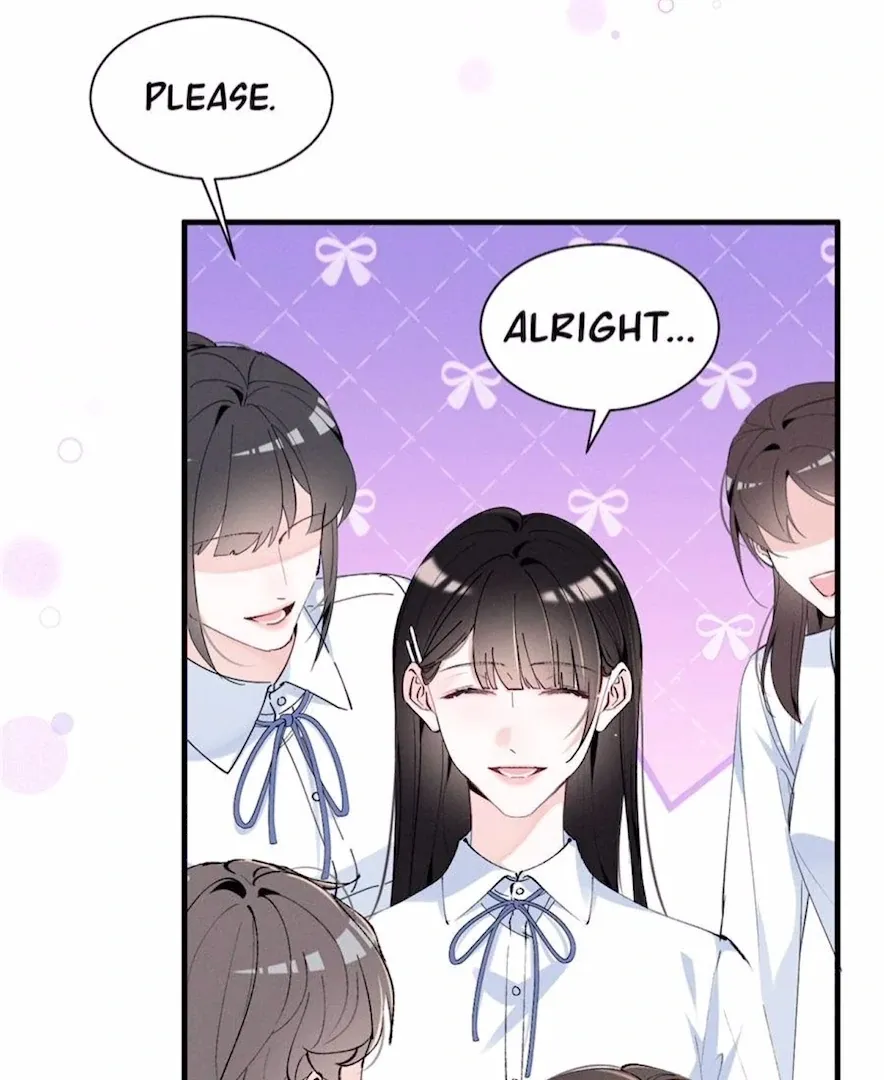 Read Beneath the Lady’s Mask chapter 57 image 68 on Lezhin