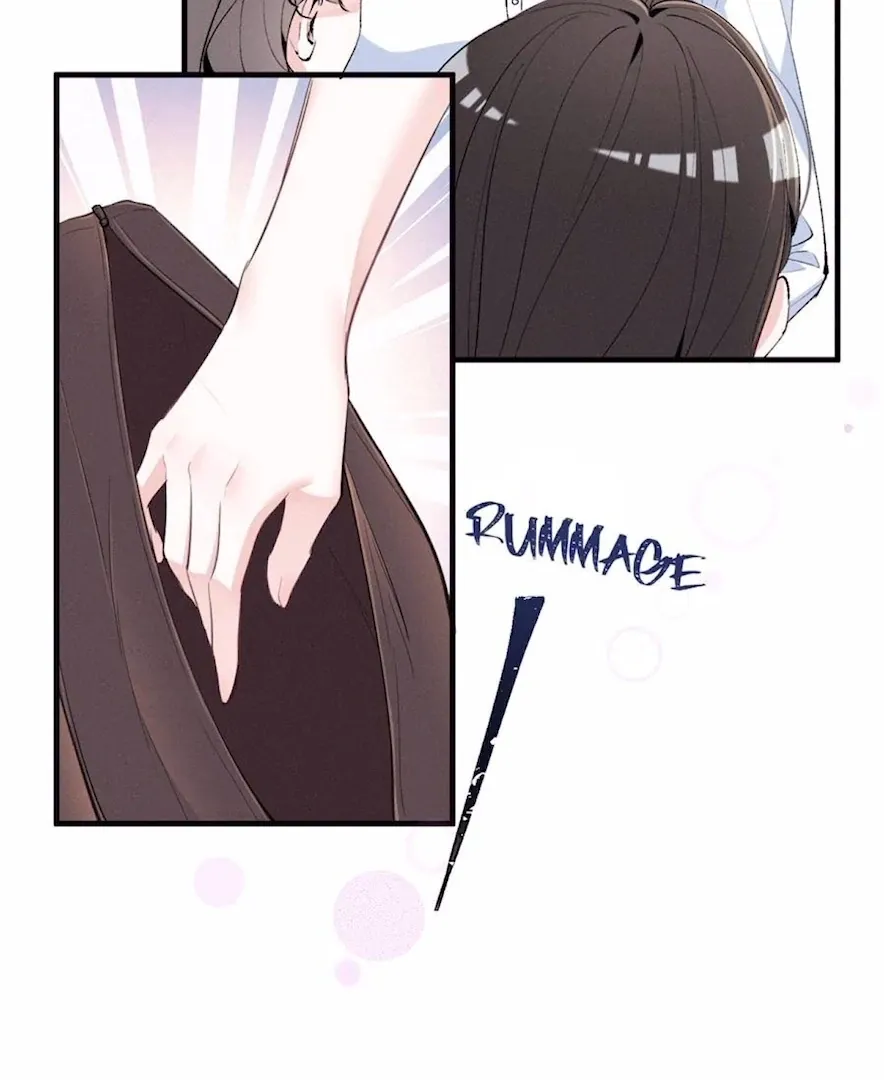 Read Beneath the Lady’s Mask chapter 57 image 69 on Lezhin