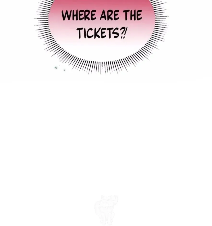 Read Beneath the Lady’s Mask chapter 57 image 72 on Lezhin