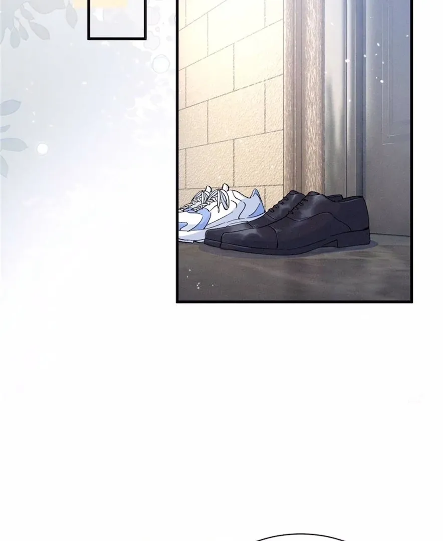 Read Beneath the Lady’s Mask chapter 57 image 8 on Lezhin