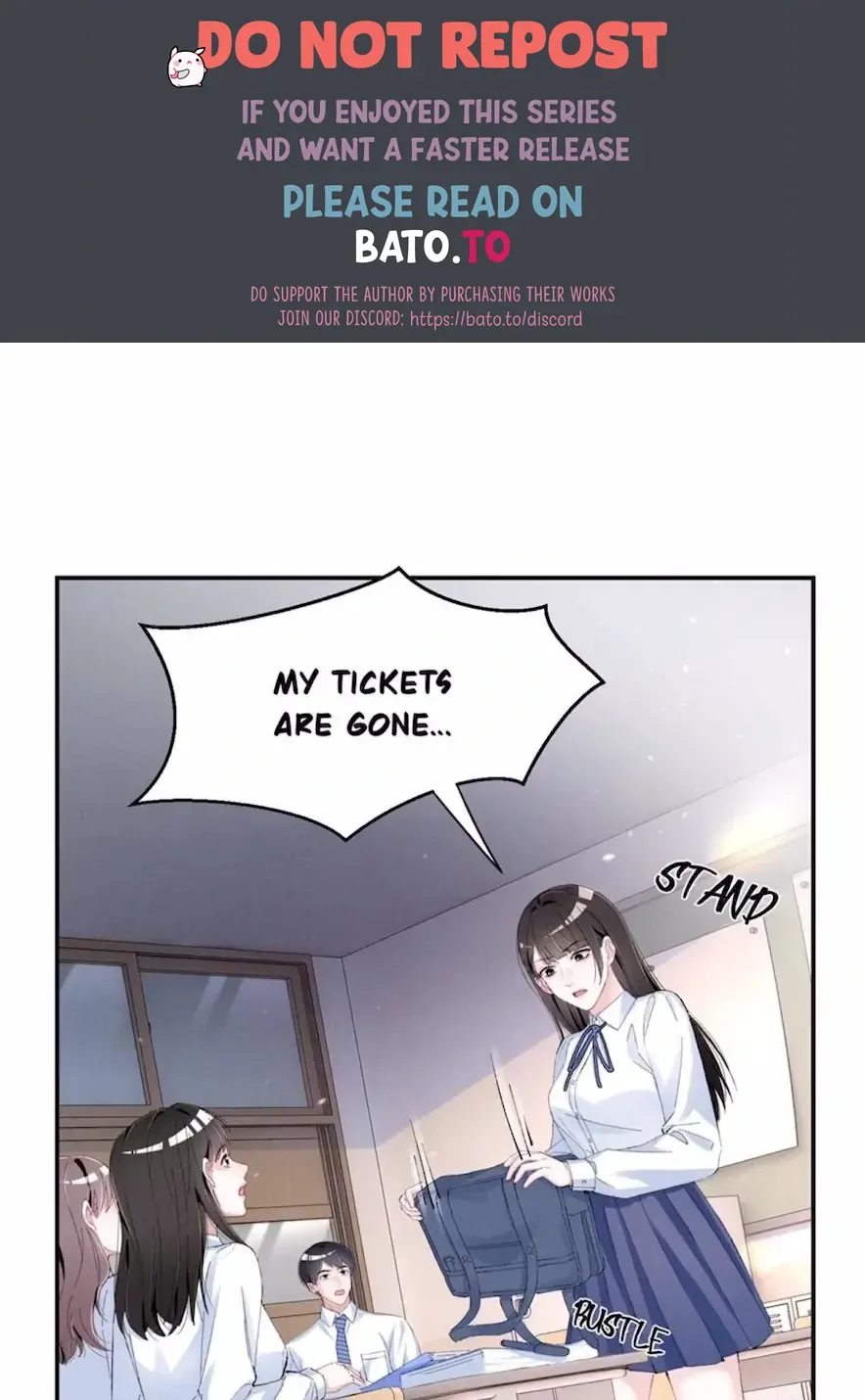 Read Beneath the Lady’s Mask chapter 58 image 1 on Lezhin