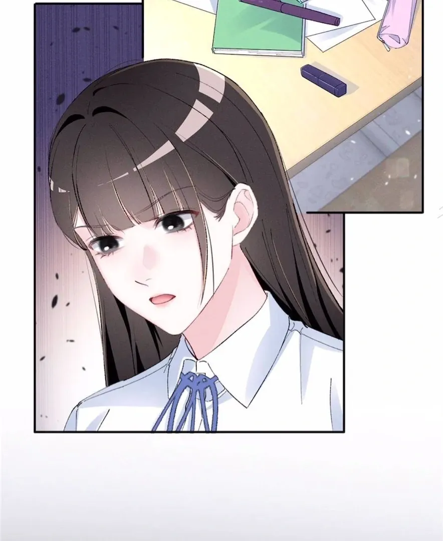Read Beneath the Lady’s Mask chapter 58 image 3 on Lezhin
