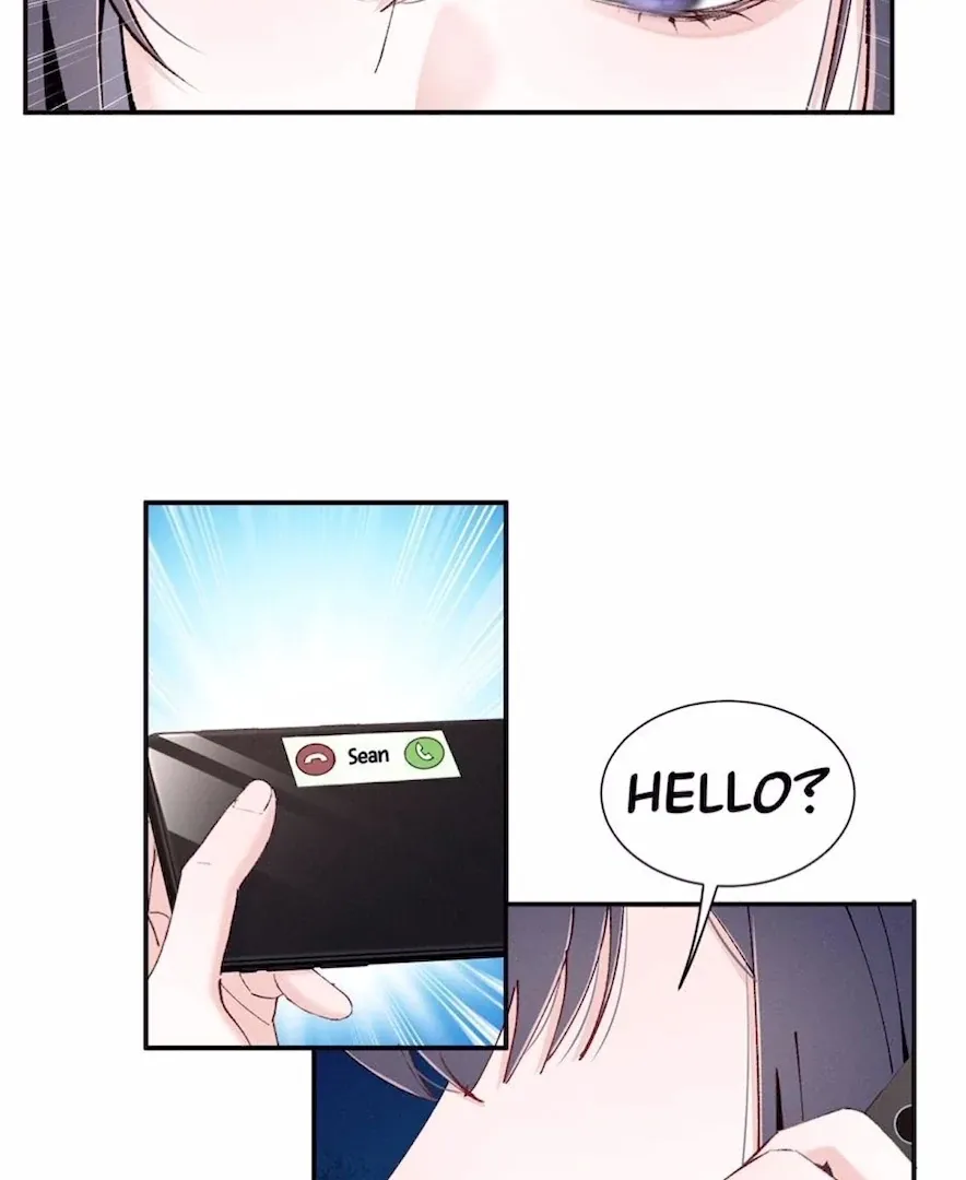 Read Beneath the Lady’s Mask chapter 58 image 36 on Lezhin