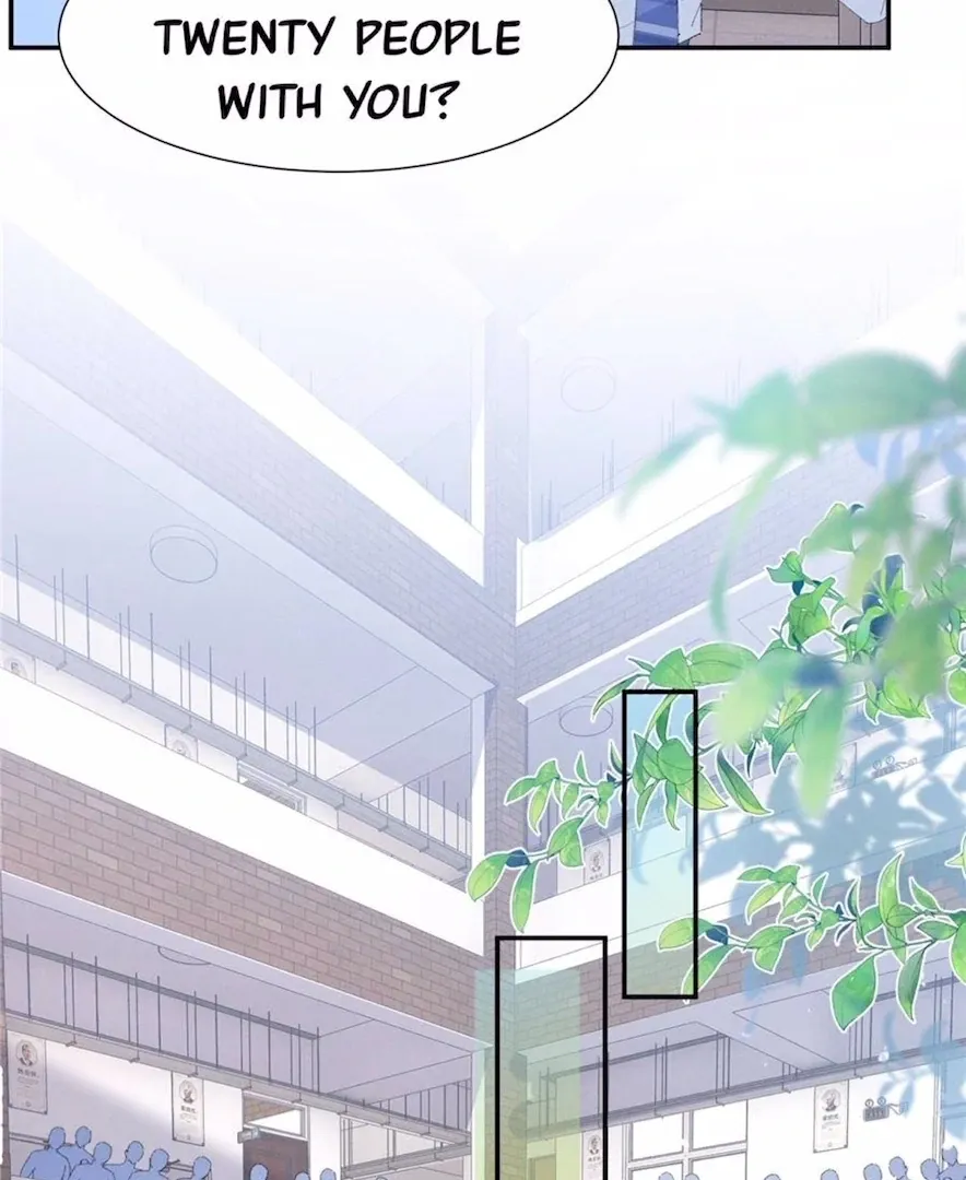 Read Beneath the Lady’s Mask chapter 58 image 44 on Lezhin