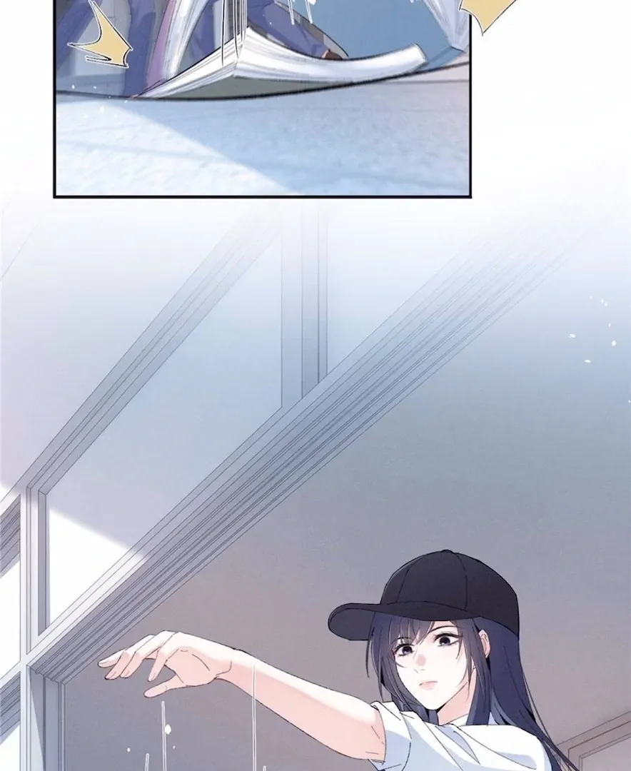 Read Beneath the Lady’s Mask chapter 58 image 48 on Lezhin