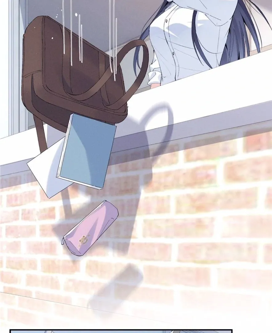Read Beneath the Lady’s Mask chapter 58 image 49 on Lezhin