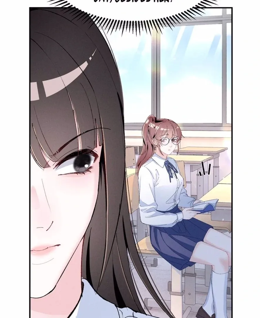 Read Beneath the Lady’s Mask chapter 58 image 6 on Lezhin