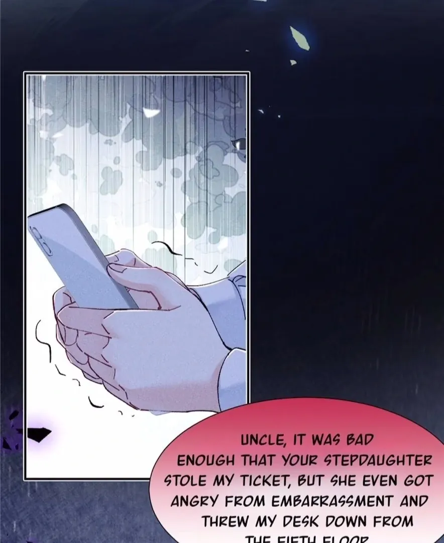 Read Beneath the Lady’s Mask chapter 58 image 63 on Lezhin